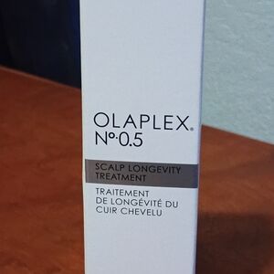 OLAPLEX No.5
